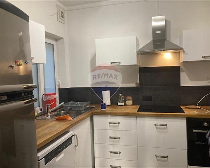 Apartment - For Rent - Aktar
