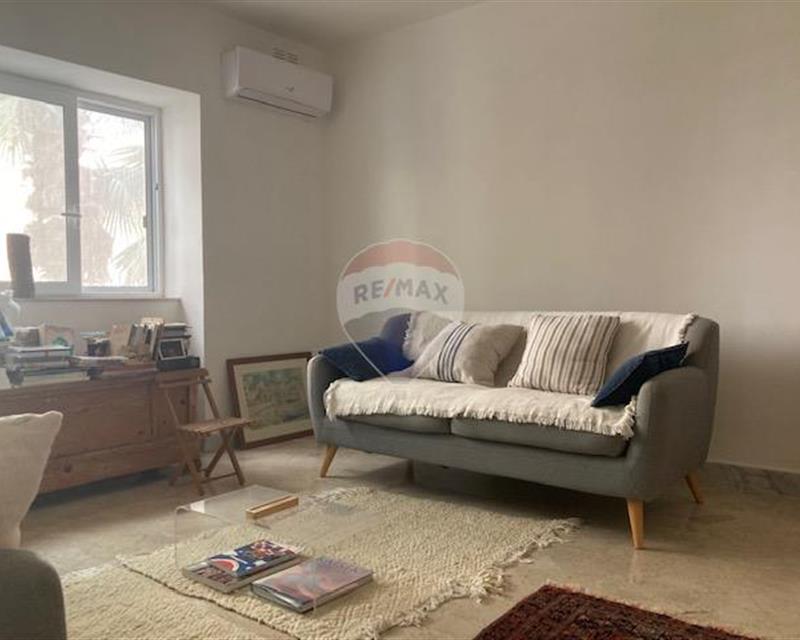 Apartment - For Rent - Veduta 2