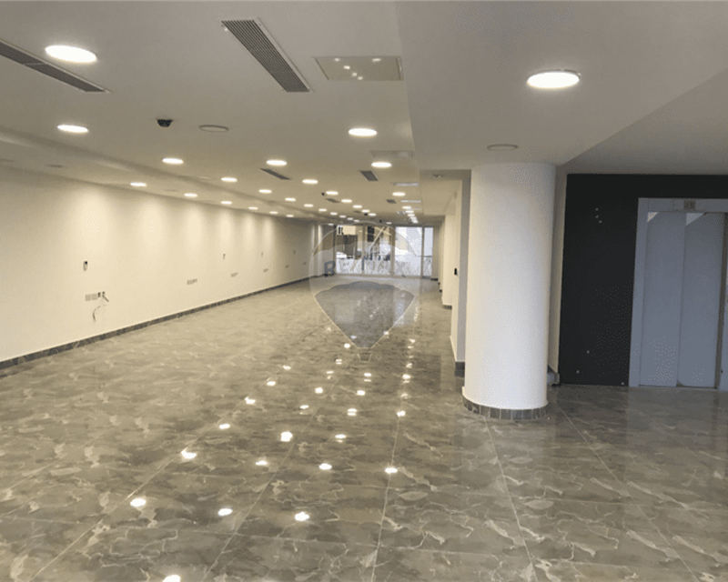 Office Space - For Rent, Gzira
