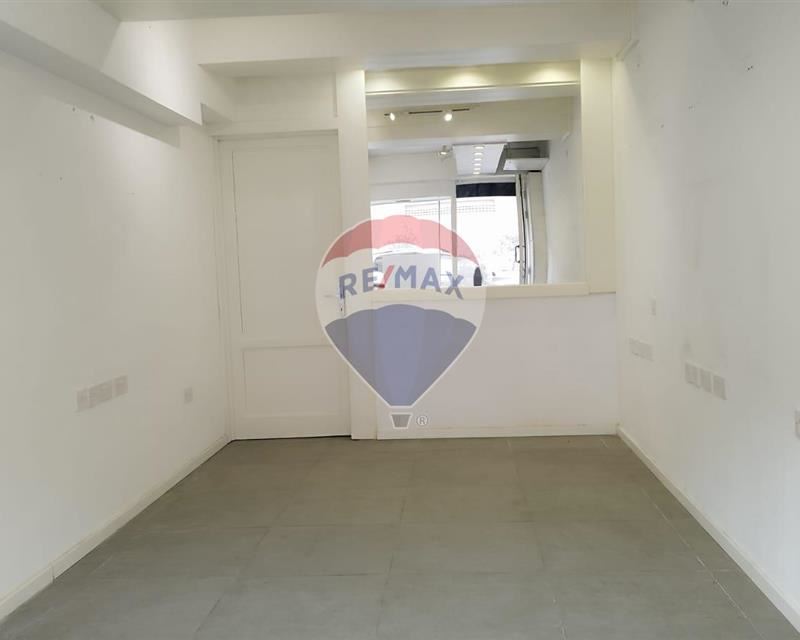 Salon/Hairdresser/Beautician in Balzan