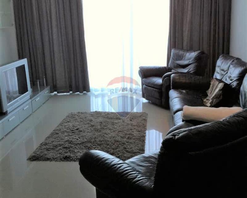 Apartment in L-Imsida - Veduta 2