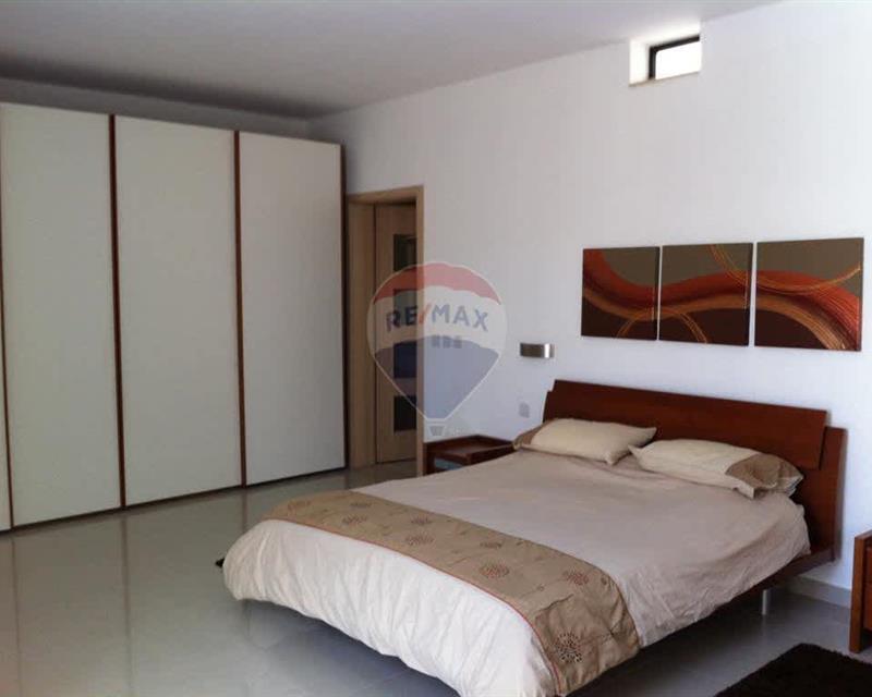 Apartment in L-Imsida - Veduta 3
