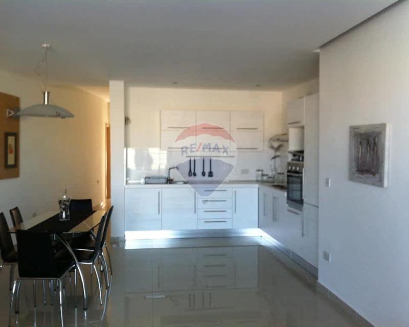 Apartment in L-Imsida