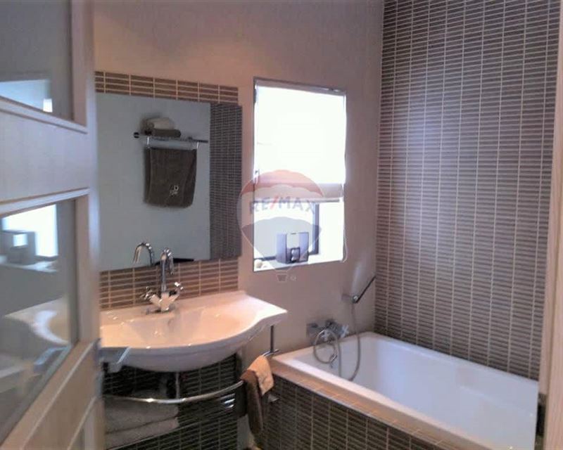Apartment in L-Imsida - Veduta 5