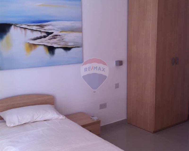 Apartment in L-Imsida - Veduta 4