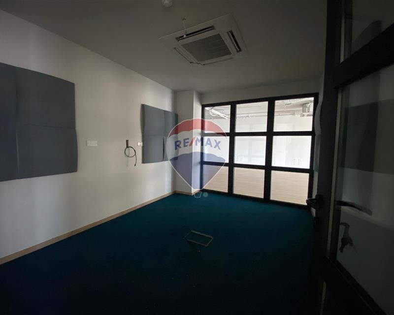Office Space - For Rent