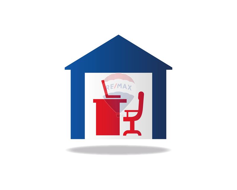 Shop - For Rent