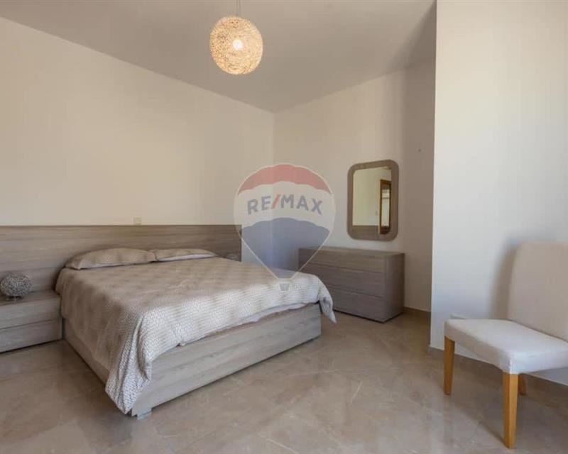 Appartament – Is-Swieqi - Veduta 2