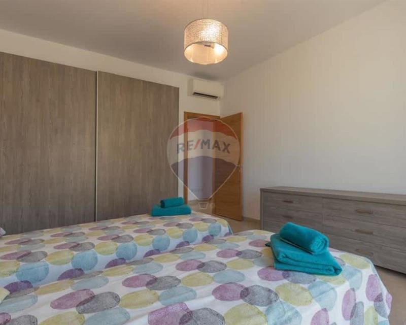 Appartament – Is-Swieqi - Veduta 3