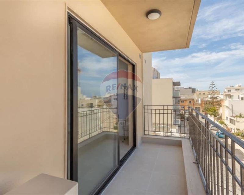 Appartament – Is-Swieqi - Aktar
