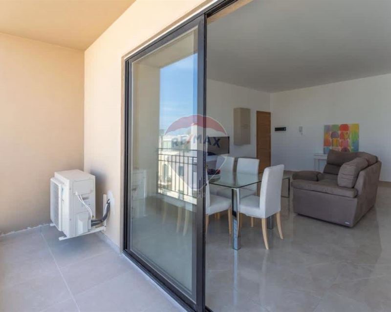 Appartament – Is-Swieqi - Veduta 5