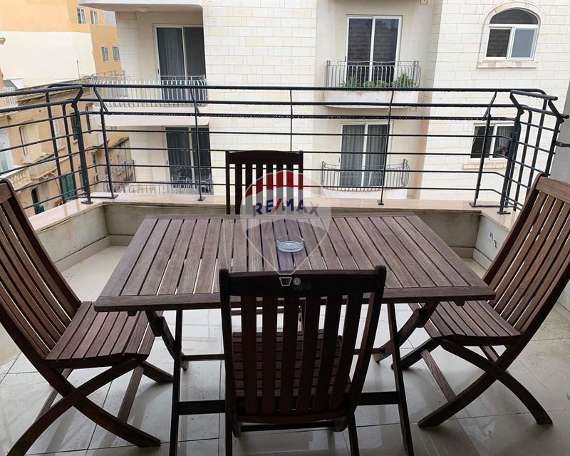Appartament – Tas-Sliema - Veduta 5