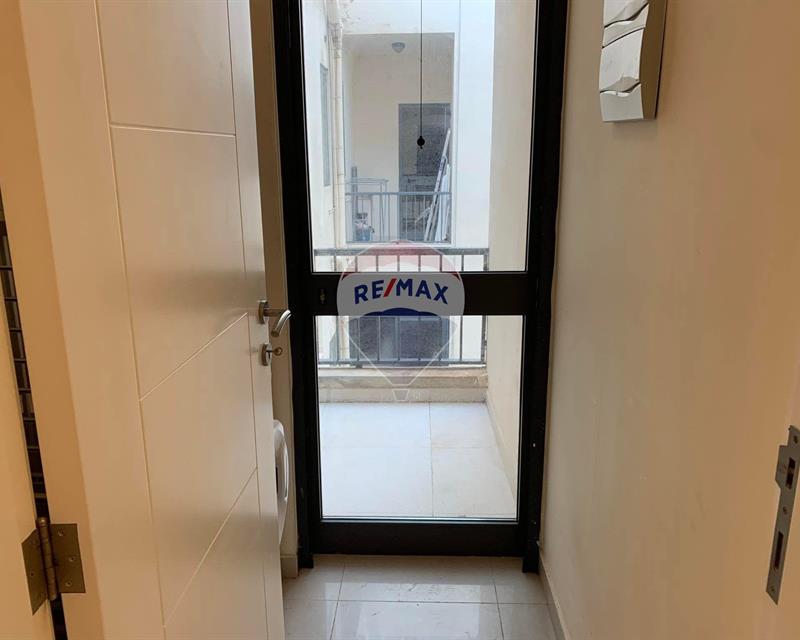 Appartament – Tas-Sliema - Veduta 2