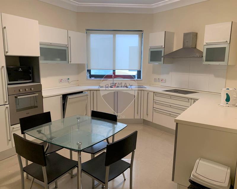 Appartament – Tas-Sliema - Veduta 4