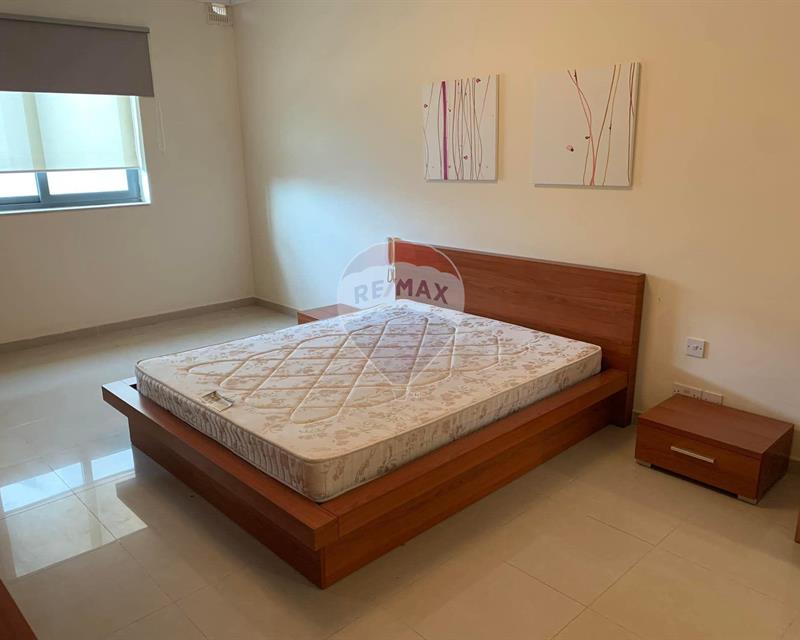 Appartament – Tas-Sliema - Veduta 3
