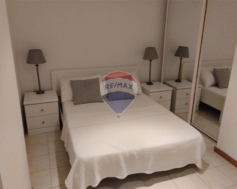 Appartament – Is-Swieqi - Veduta 3