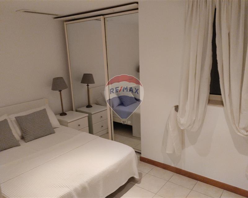 Appartament – Is-Swieqi