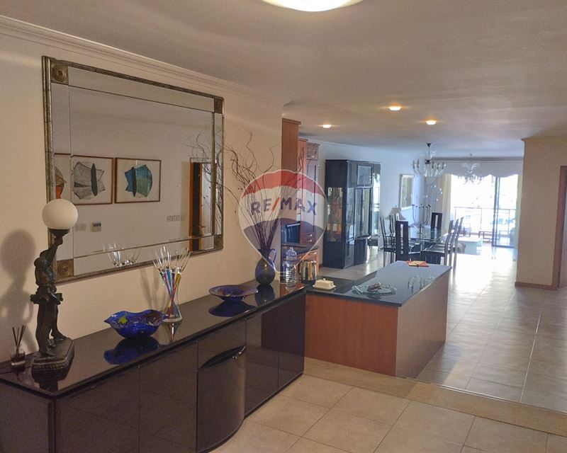 Appartament – Is-Swieqi - Veduta 5