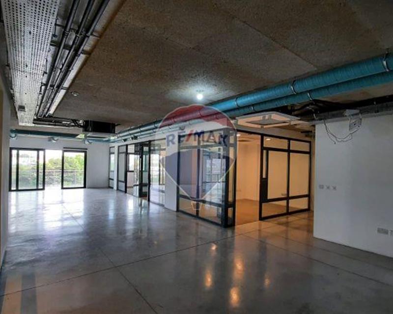 Office Space - For Rent, Ta' Xbiex