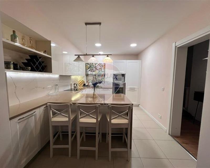 Apartment - For Rent, St Julian's