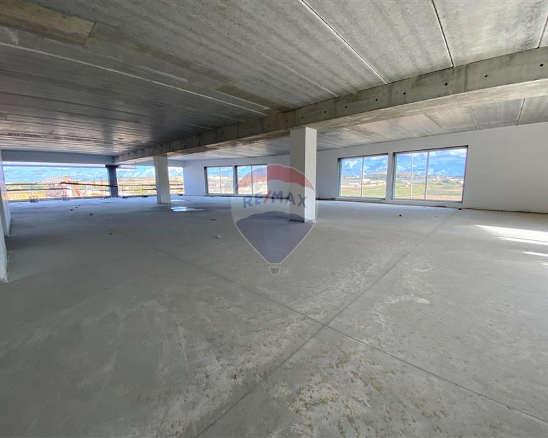 Warehouse - For Rent, Burmarrad