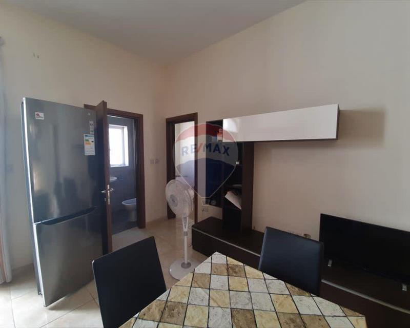 Maisonette Duplex in Sliema - Veduta 5