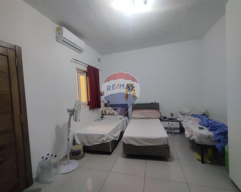 Apartment - For Sale - View 3