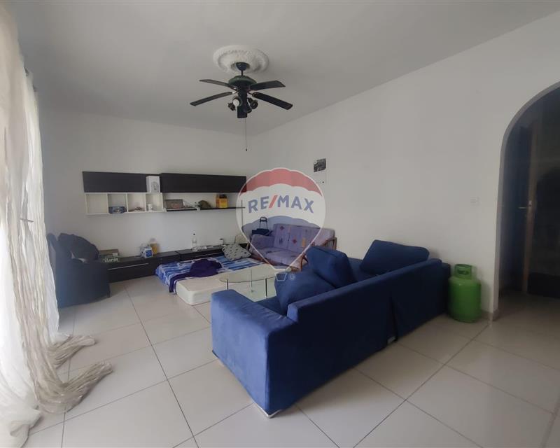 Apartment - For Sale - View 4