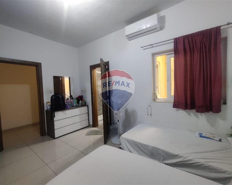 Apartment - For Sale