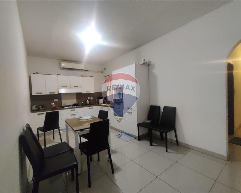 Apartment - For Sale - View 2