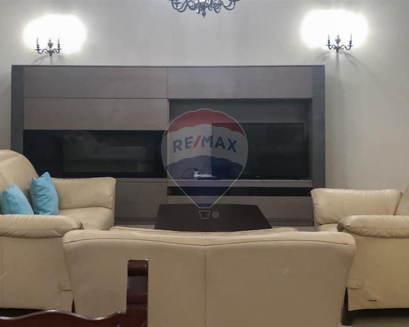 Apartment - For Rent, St Julian's