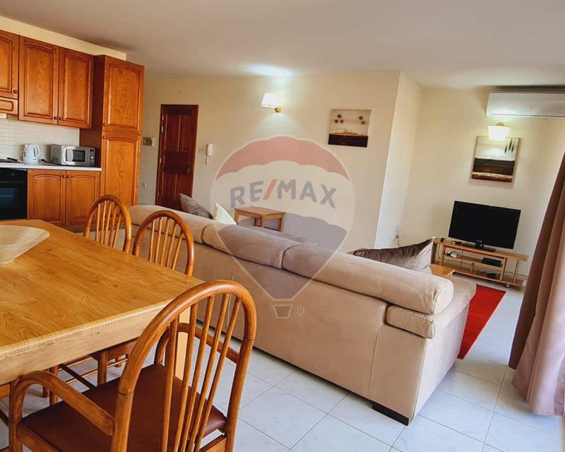 Penthouse - For Rent - View 5