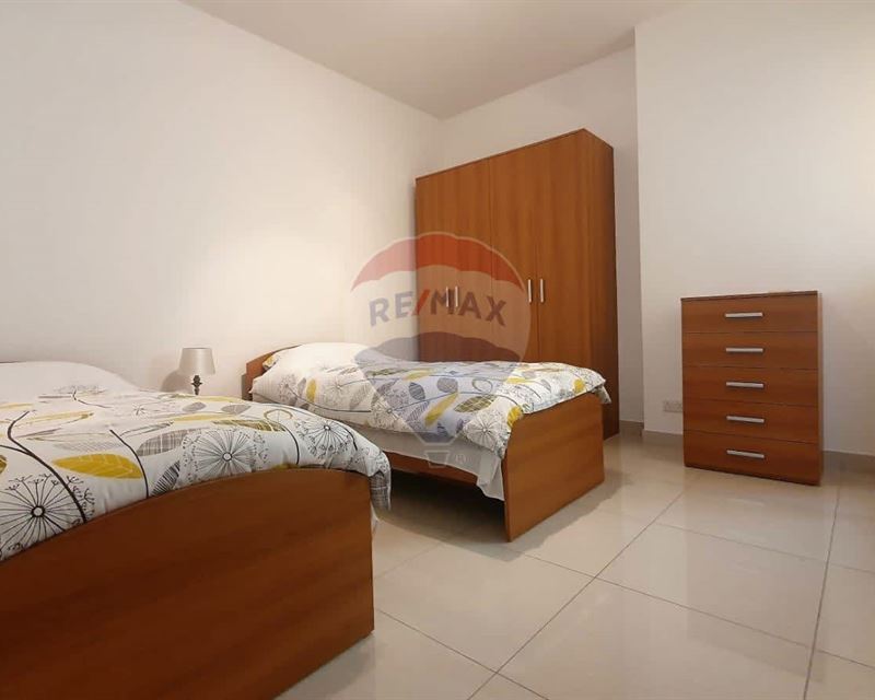 Appartament – Il-Mellieħa - Veduta 5