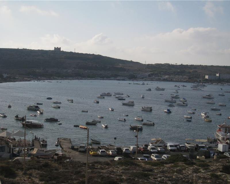 Apartment - For Sale - View 6