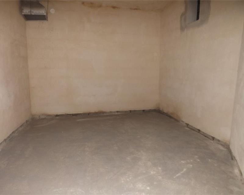 Garage (Residential) in Marsascala - Veduta 4
