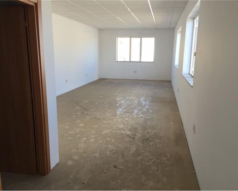 Office Block - For Rent - View 6
