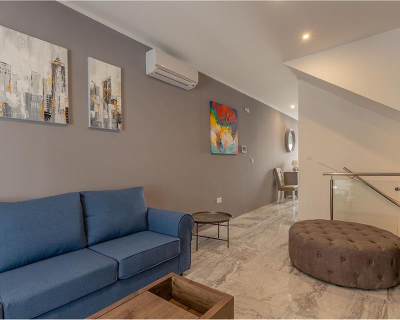 Dar – Tas-Sliema - Veduta 2