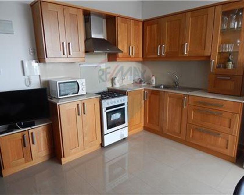 Apartment - For Rent, Swatar