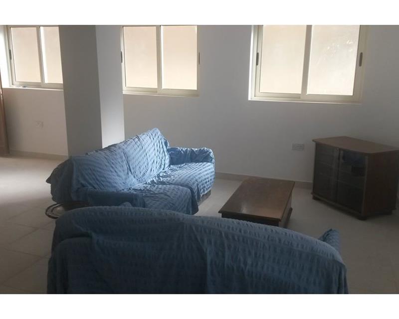 Maisonette - For Rent - View 3