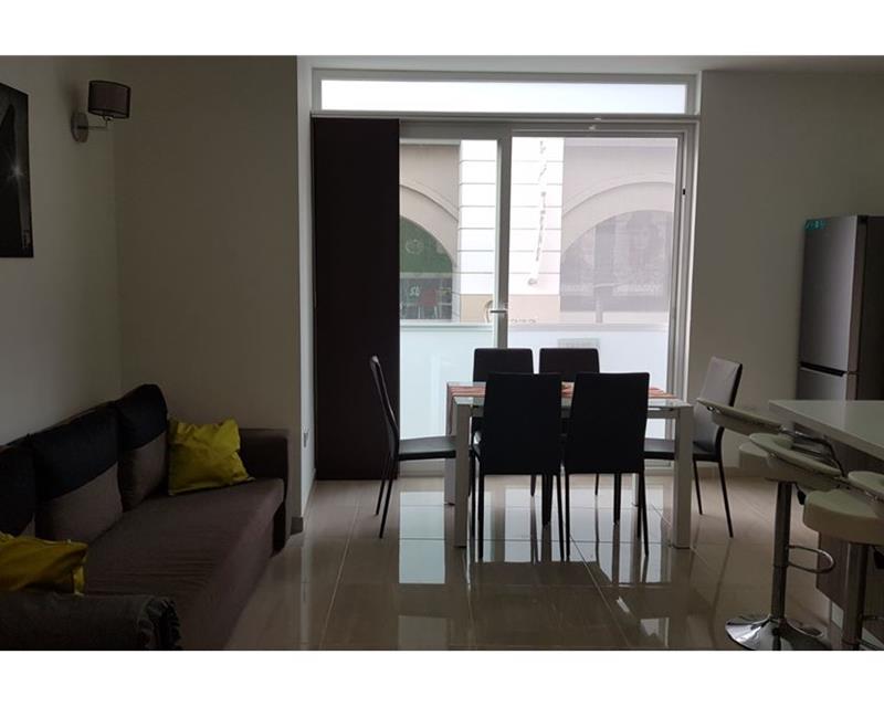 Appartament – Tas-Sliema - Veduta 2