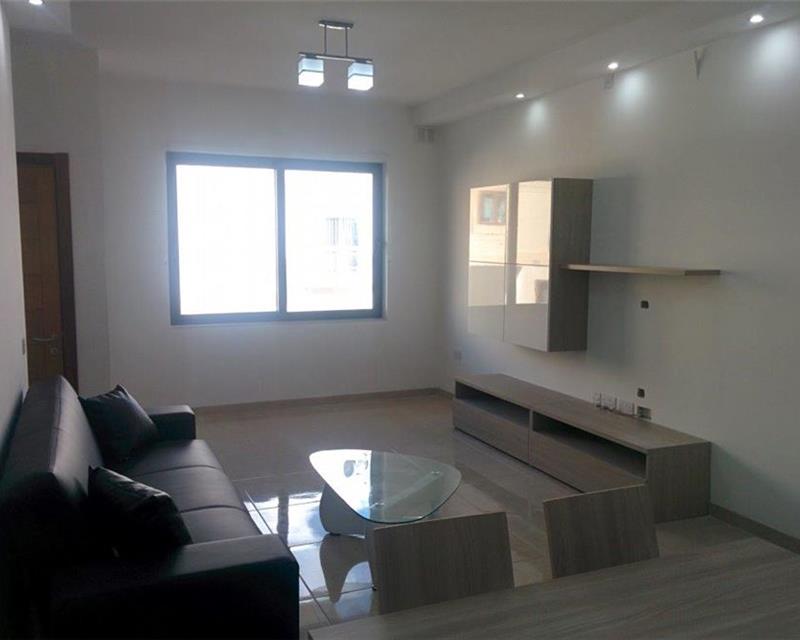 Maisonette - For Rent, Gharghur