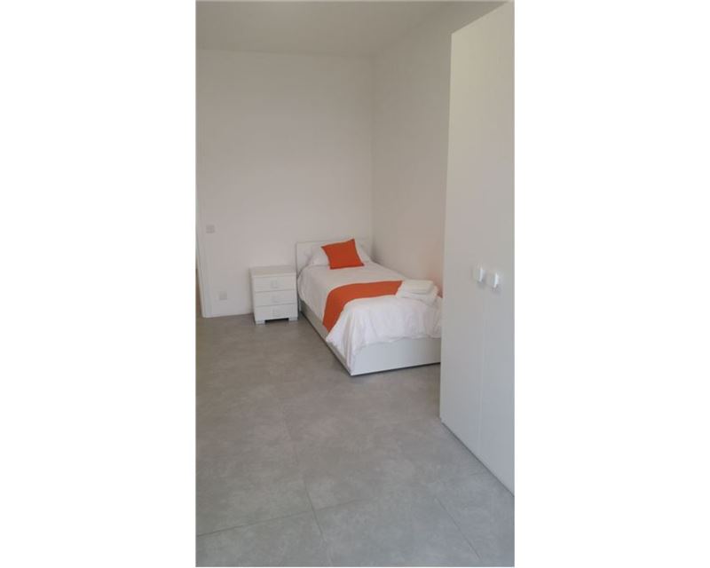 Apartment in Naxxar - View 5