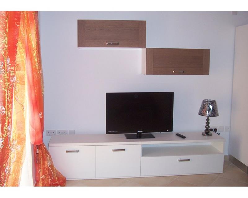 Appartament – San Pawl il-Baħar, Burmarrad - Veduta 2