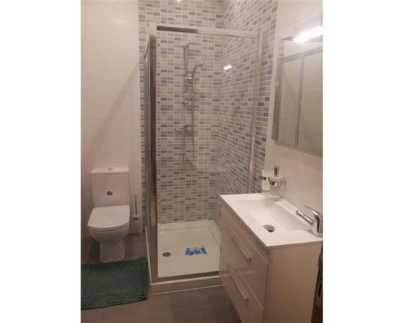 Maisonette - For Rent - Veduta 6