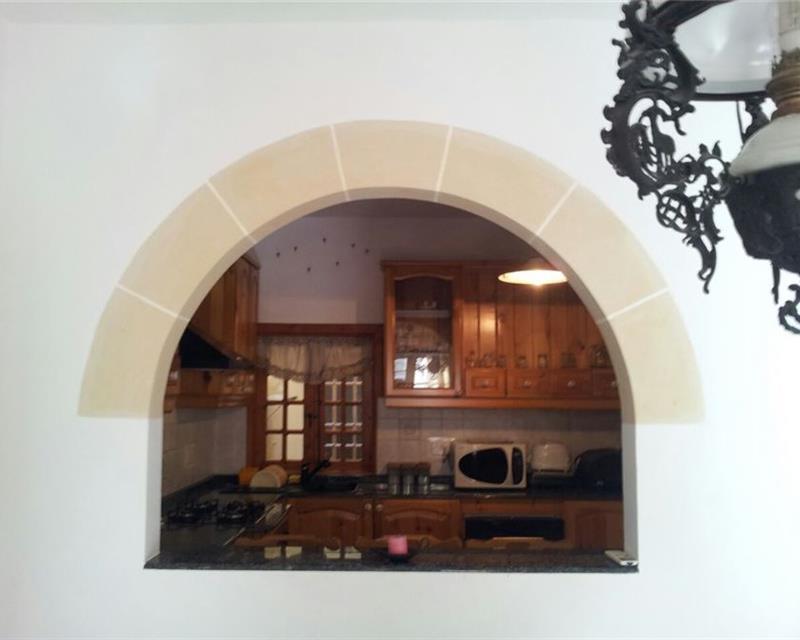 Maisonette - For Rent - View 3