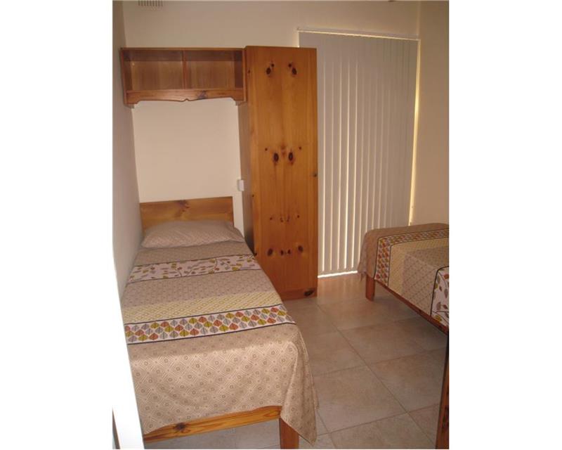 Apartment - For Sale - View 4
