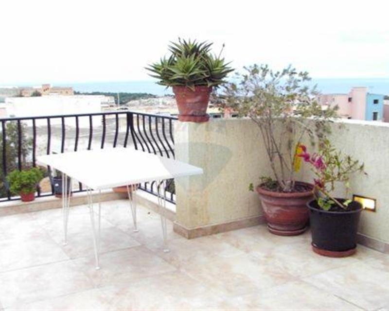 Penthouse - For Sale - View 4