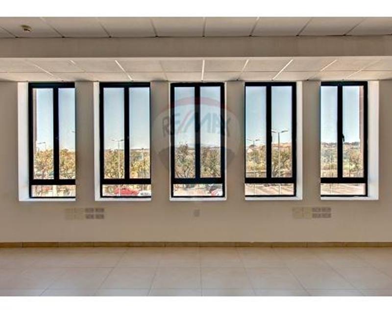 Shop - For Rent - Aktar