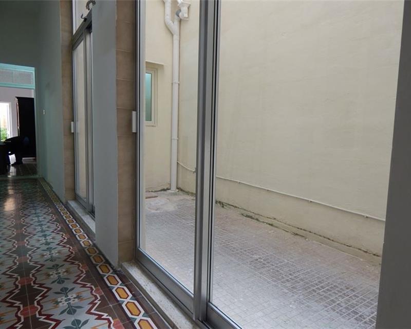 Maisonette - For Rent - View 3