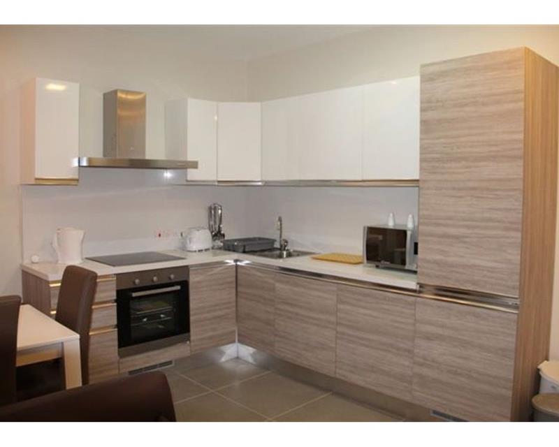 Apartment - For Rent, Sliema